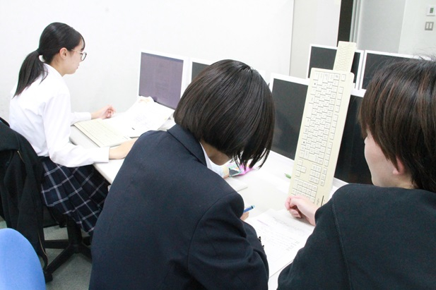 IMG_9888 - コピー.JPG